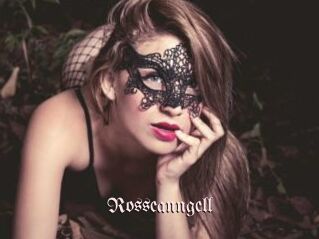 Rosseanngell