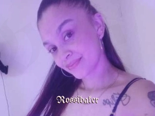 Rossibaker