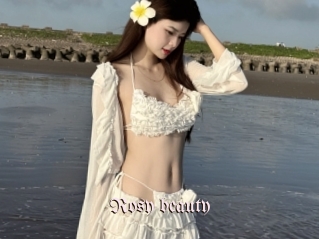 Rosy_beauty