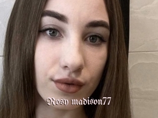 Rosy_madison77