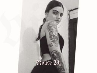 rouse_23x Vidéos Fellations