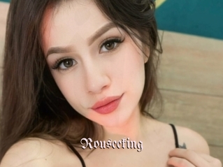 Rouseeking