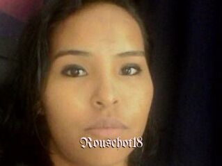 Rousehot18