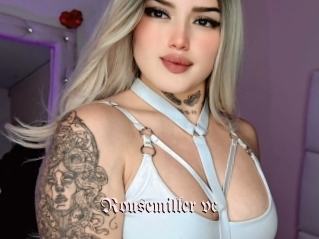 Rousemiller_vc