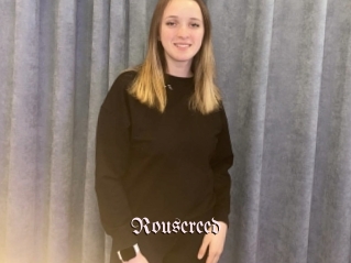 rousereed Vidéos Fellations