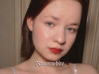 Rousewhite