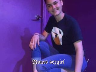 Rouss_sexgirl
