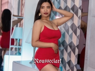 Rousseclark