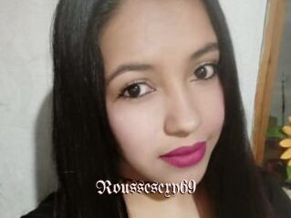Roussesexy69
