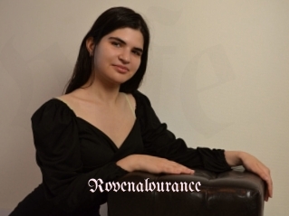 Rovenalourance