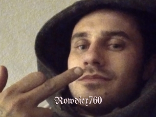 rowdiex760 Vidéos Fellations