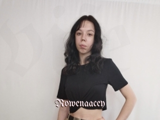 Rowenaacey