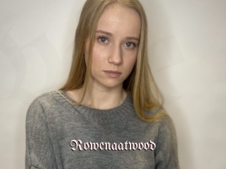 rowenaatwood Vidéos Fellations