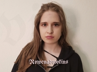 Rowenabrookins