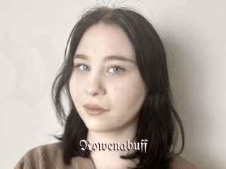 Rowenabuff