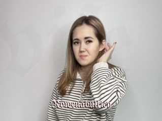 rowenabulkley Vidéos Fellations