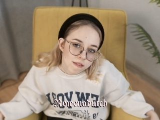 rowenadutch Vidéos Fellations