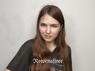 Rowenafloor