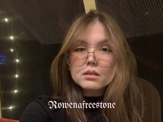 Rowenafreestone