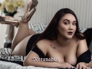 Roxanadiaz
