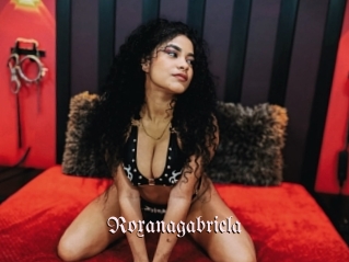 roxanagabriela Vidéos Fellations
