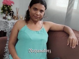 Roxanakorz