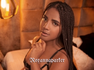 Roxannaparker