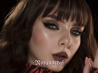 Roxannedaf