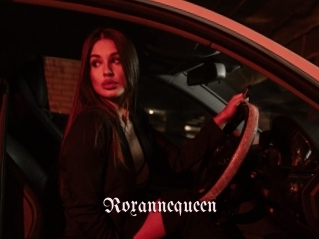 Roxannequeen