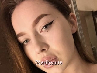 Roxibeauty