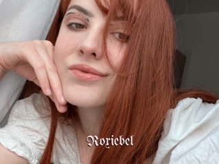 Roxiebel