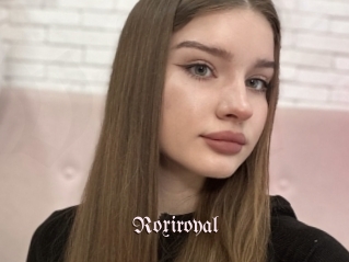 Roxiroyal