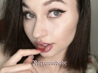 roxxannebabe Vidéos Fellations