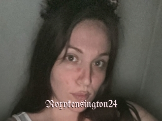 Roxykensington24