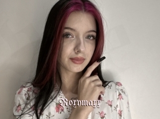 Roxymaxx