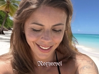 Roxyrevel