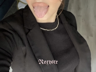 Roxystr