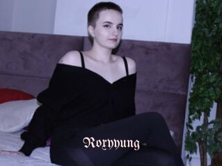 Roxyyung