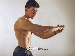 roymuscles Vidéos Fellations