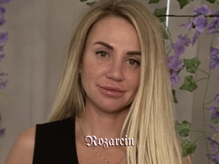 Rozarein