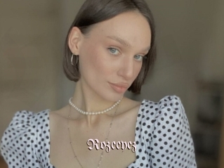Rozeeyez