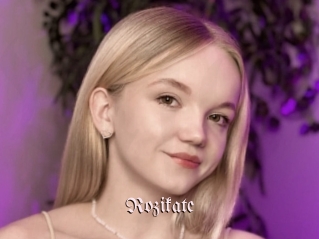 Rozikate