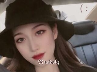 Ruadolg