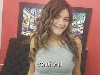 rubi_doll Vidéos Fellations