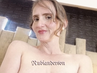 rubianderson Vidéos Fellations