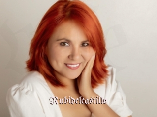 rubidelcastillo Vidéos Fellations