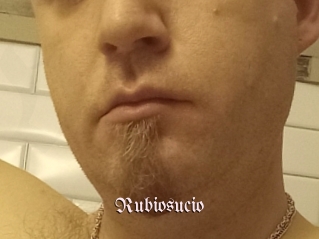 rubiosucio Vidéos Fellations