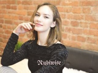 Rubiwise