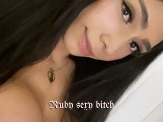ruby_sexy_bitch Vidéos Fellations