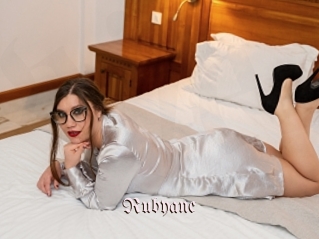Rubyane